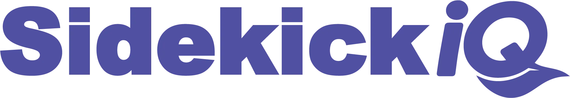 SidekickIQ